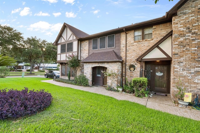 3821 Vista Rd, Pasadena, TX 77504 - photo 26