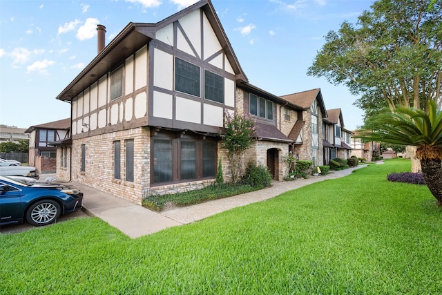 3821 Vista Rd, Pasadena, TX 77504 - photo 27