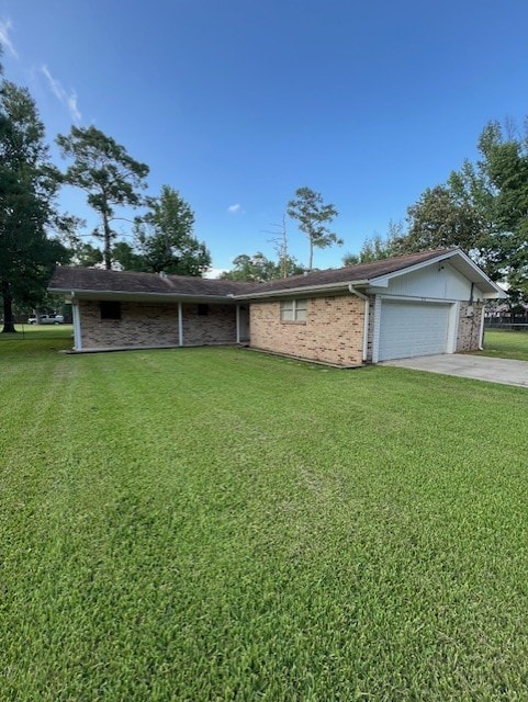 410 Kennedy Dr, Vidor, TX 77662 - photo 1