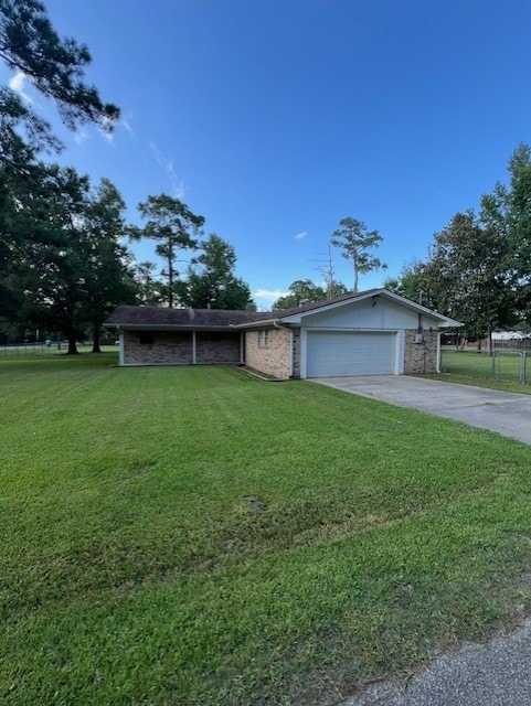 410 Kennedy Dr, Vidor, TX 77662 - photo 2