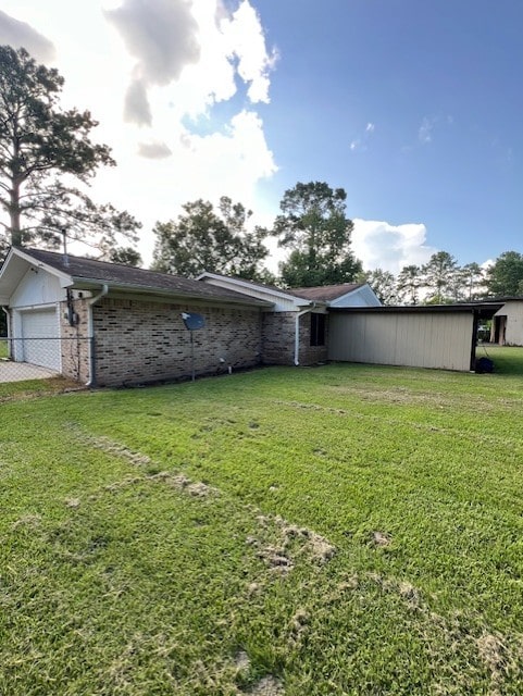410 Kennedy Dr, Vidor, TX 77662 - photo 3