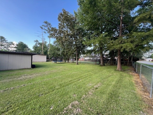 410 Kennedy Dr, Vidor, TX 77662 - photo 4