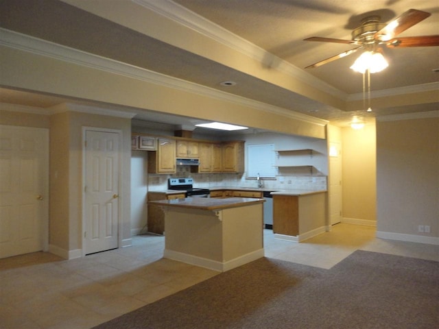 410 Kennedy Dr, Vidor, TX 77662 - photo 5