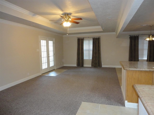 410 Kennedy Dr, Vidor, TX 77662 - photo 6