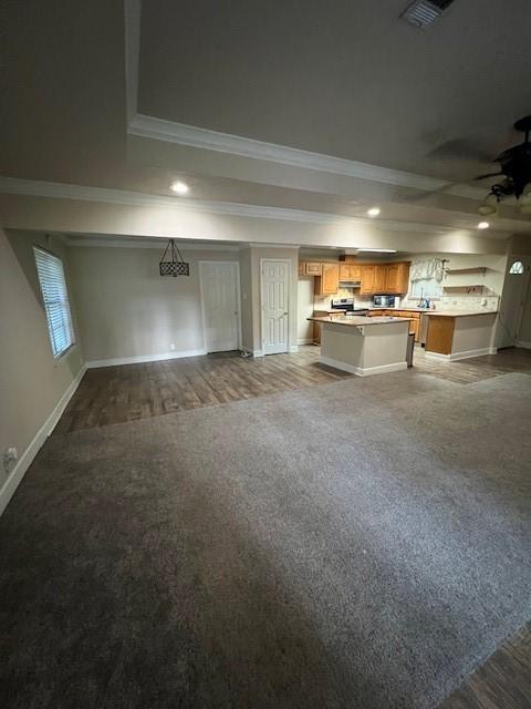 410 Kennedy Dr, Vidor, TX 77662 - photo 7