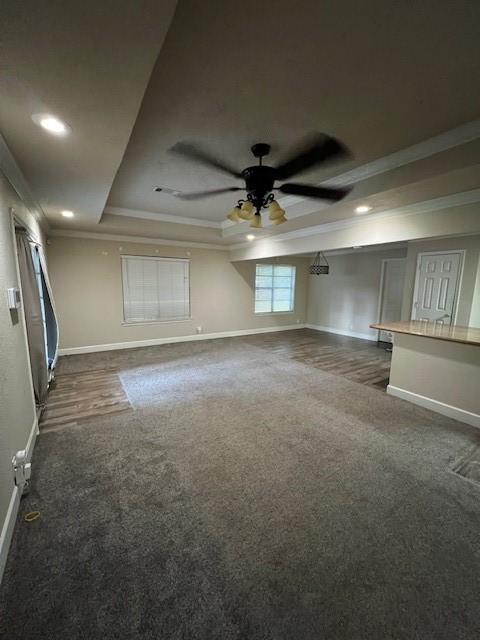 410 Kennedy Dr, Vidor, TX 77662 - photo 8