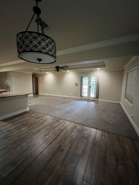 410 Kennedy Dr, Vidor, TX 77662 - photo 9
