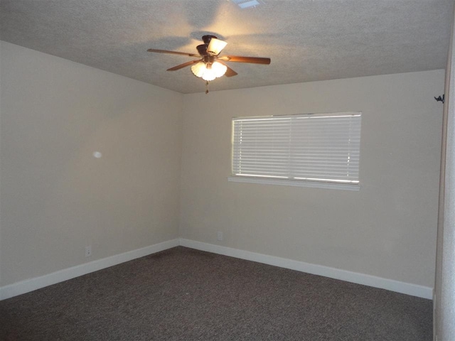 410 Kennedy Dr, Vidor, TX 77662 - photo 10