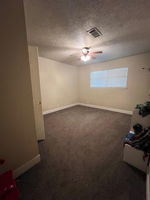 410 Kennedy Dr, Vidor, TX 77662 - photo 11