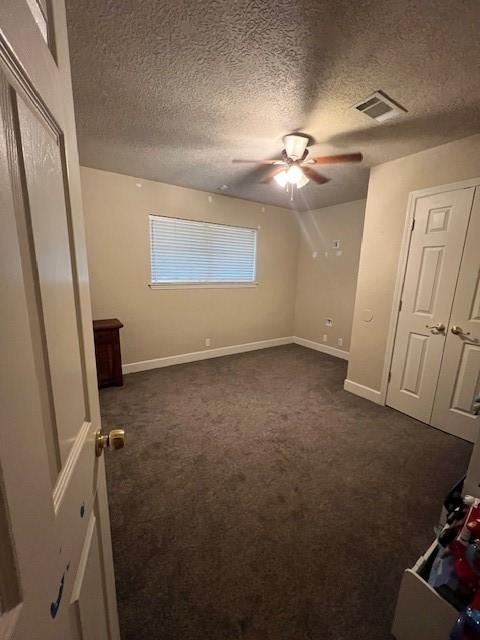 410 Kennedy Dr, Vidor, TX 77662 - photo 12