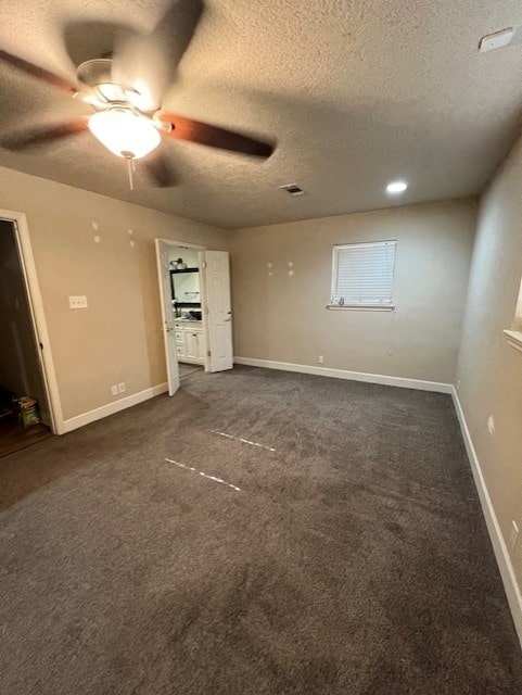 410 Kennedy Dr, Vidor, TX 77662 - photo 13