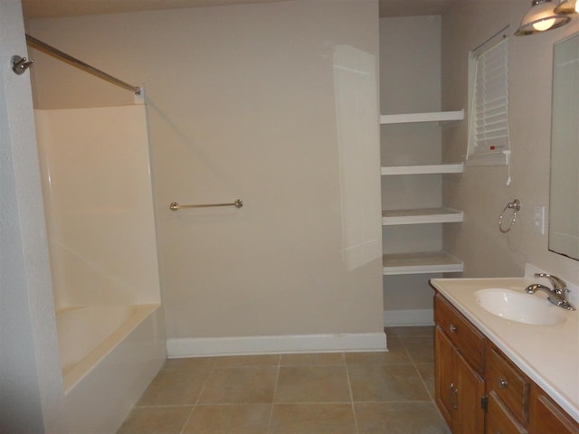 410 Kennedy Dr, Vidor, TX 77662 - photo 14