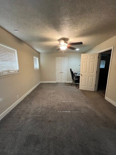 410 Kennedy Dr, Vidor, TX 77662 - photo 16