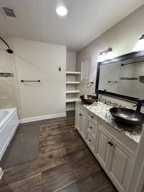 410 Kennedy Dr, Vidor, TX 77662 - photo 17