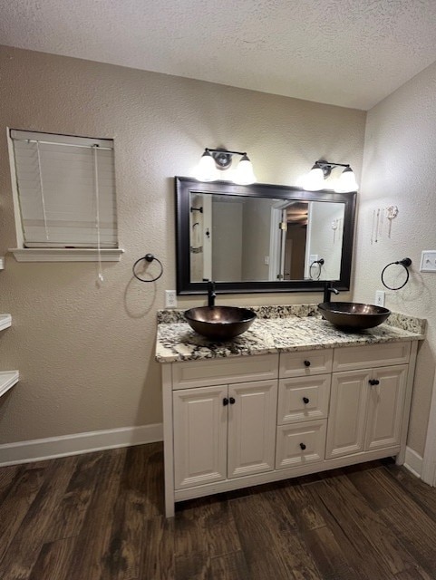 410 Kennedy Dr, Vidor, TX 77662 - photo 18