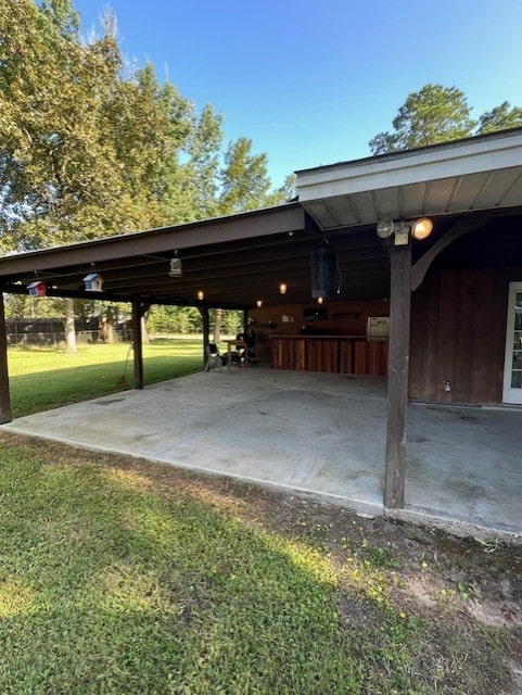 410 Kennedy Dr, Vidor, TX 77662 - photo 20