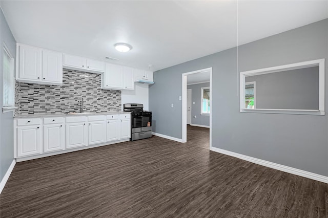 7401 Carrie Ln, Deer Park, TX 77536 - photo 9