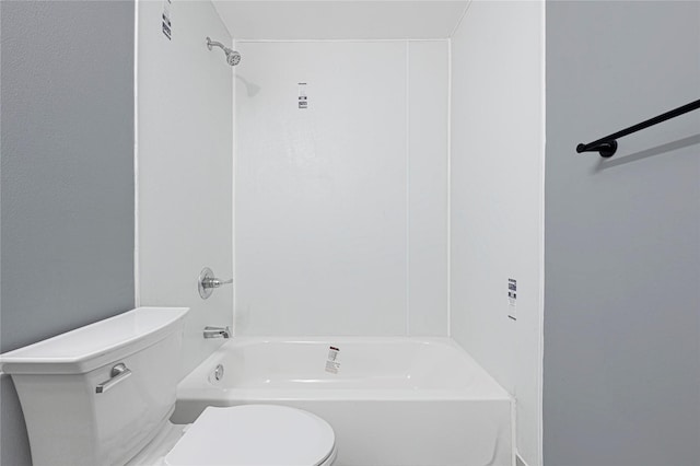7401 Carrie Ln, Deer Park, TX 77536 - photo 11