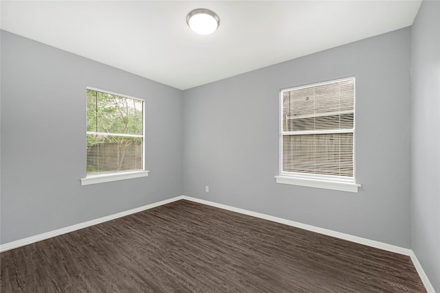 7401 Carrie Ln, Deer Park, TX 77536 - photo 12