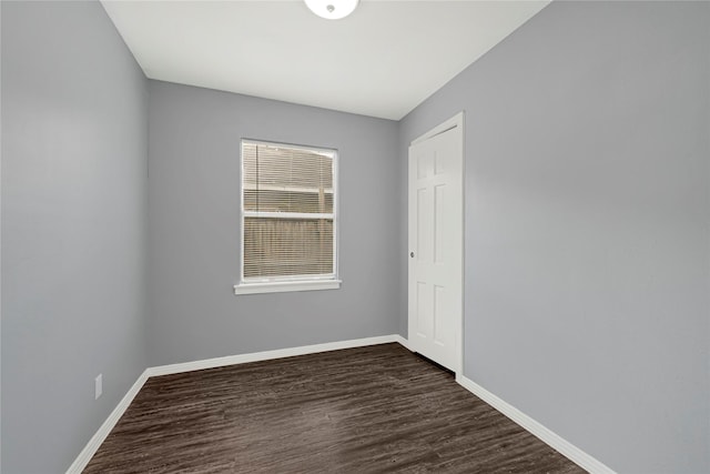 7401 Carrie Ln, Deer Park, TX 77536 - photo 13