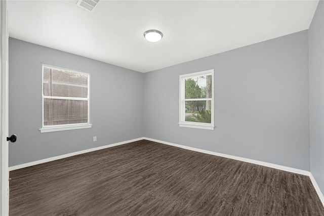 7401 Carrie Ln, Deer Park, TX 77536 - photo 14