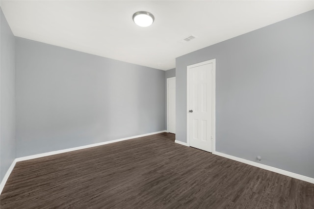 7401 Carrie Ln, Deer Park, TX 77536 - photo 15