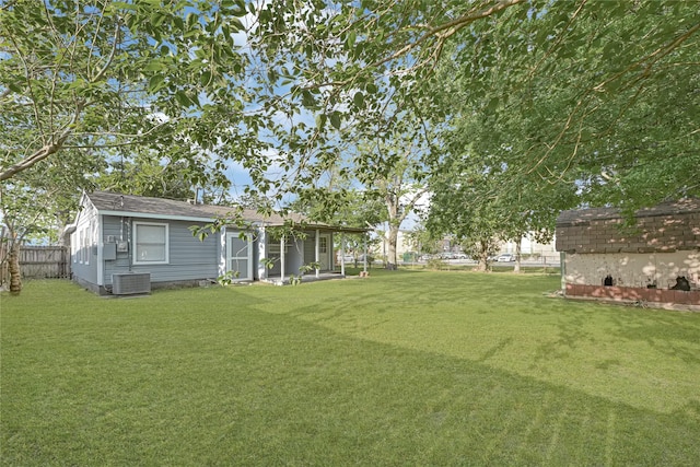 7401 Carrie Ln, Deer Park, TX 77536 - photo 18
