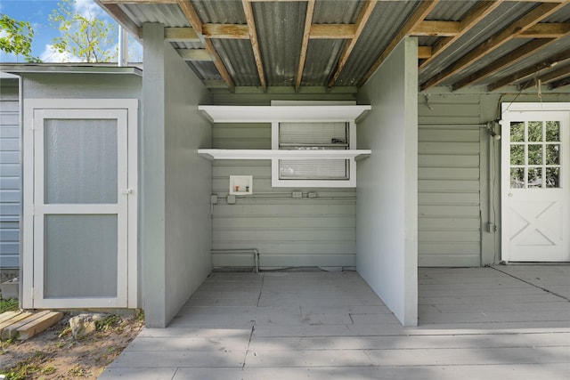 7401 Carrie Ln, Deer Park, TX 77536 - photo 19