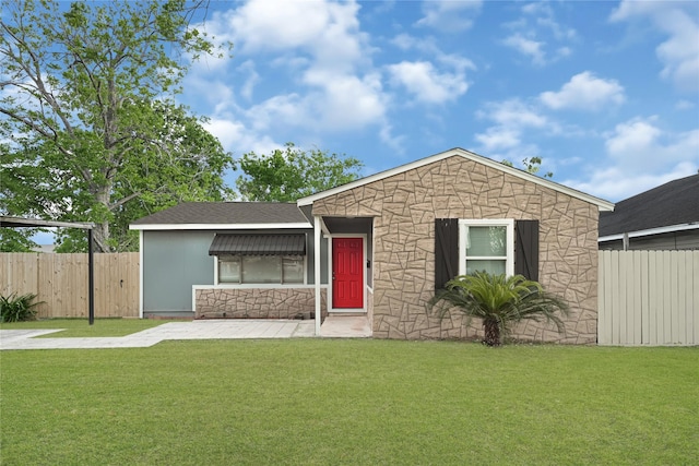 7401 Carrie Ln, Deer Park, TX 77536 - photo 2