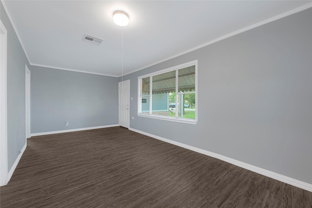 7401 Carrie Ln, Deer Park, TX 77536 - photo 4