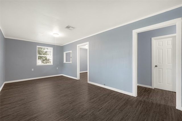 7401 Carrie Ln, Deer Park, TX 77536 - photo 5