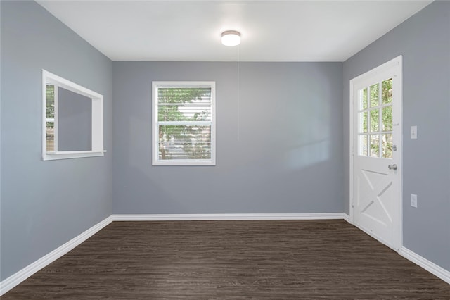 7401 Carrie Ln, Deer Park, TX 77536 - photo 7