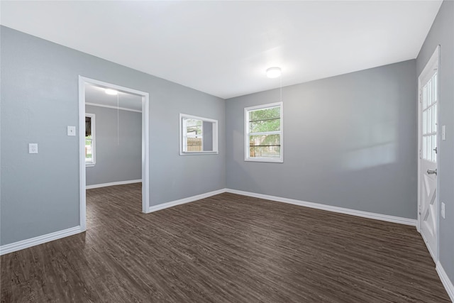 7401 Carrie Ln, Deer Park, TX 77536 - photo 8