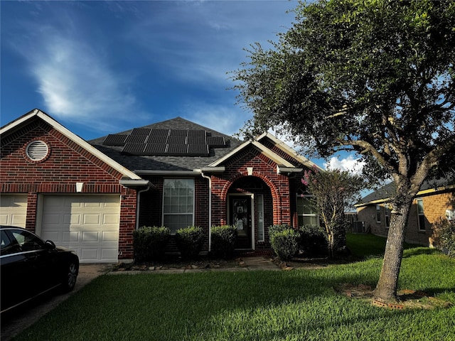 3219 Witney Way, Fresno, TX 77545 - photo 1