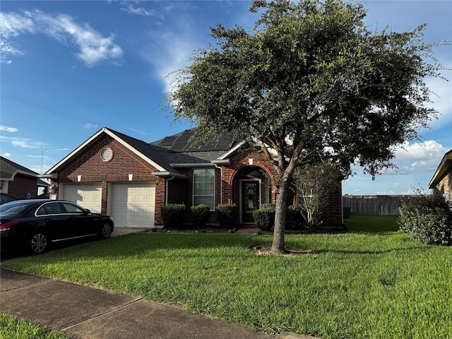 3219 Witney Way, Fresno, TX 77545 - photo 2