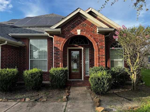 3219 Witney Way, Fresno, TX 77545 - photo 3