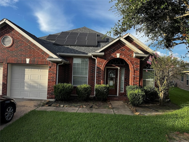 3219 Witney Way, Fresno, TX 77545 - photo 4