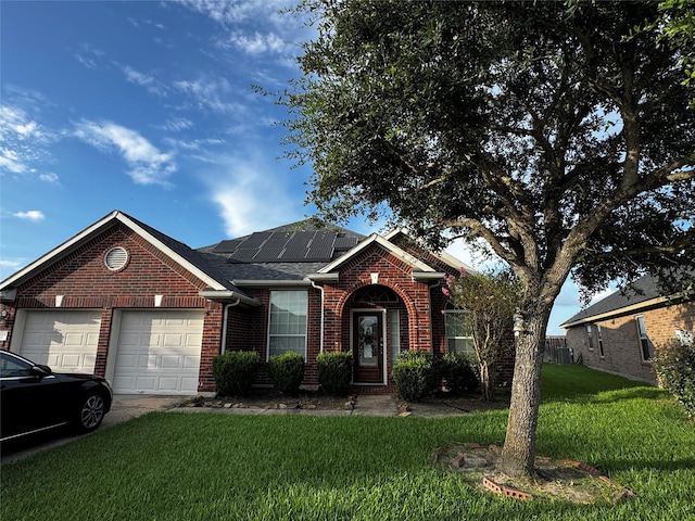 3219 Witney Way, Fresno, TX 77545 - photo 5