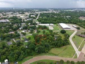 600 S Logan Ave, Bryan, TX 77803 - photo 5