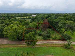 600 S Logan Ave, Bryan, TX 77803 - photo 6