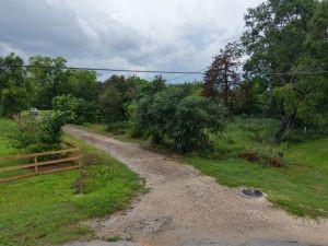 600 S Logan Ave, Bryan, TX 77803 - photo 7