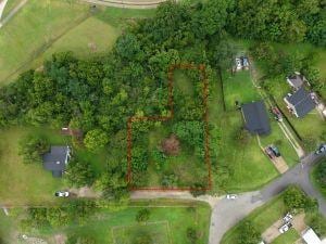 600 S Logan Ave, Bryan, TX 77803 - photo 2