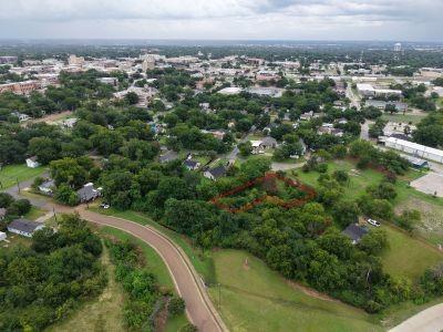 600 S Logan Ave, Bryan, TX 77803 - photo 4