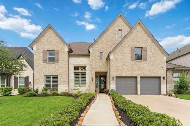 1806 Pleasant Grove Dr, Missouri City, TX 77459 - photo 1
