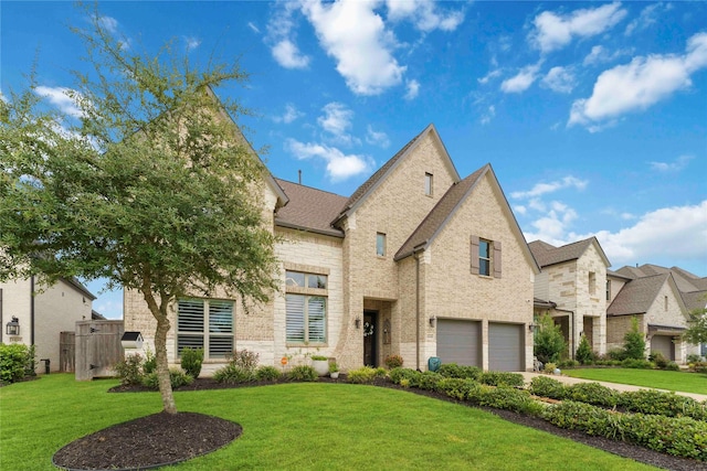 1806 Pleasant Grove Dr, Missouri City, TX 77459 - photo 2