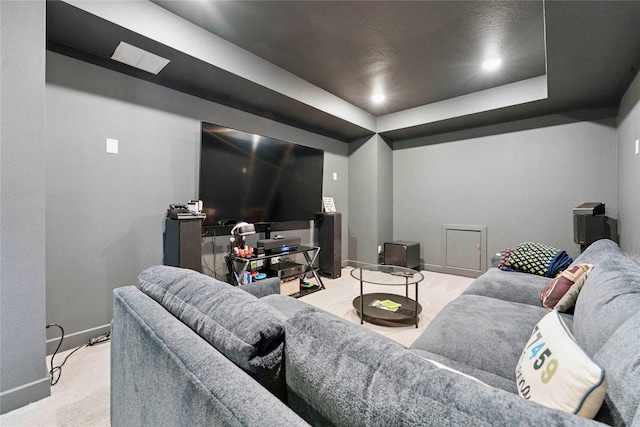 1806 Pleasant Grove Dr, Missouri City, TX 77459 - photo 29