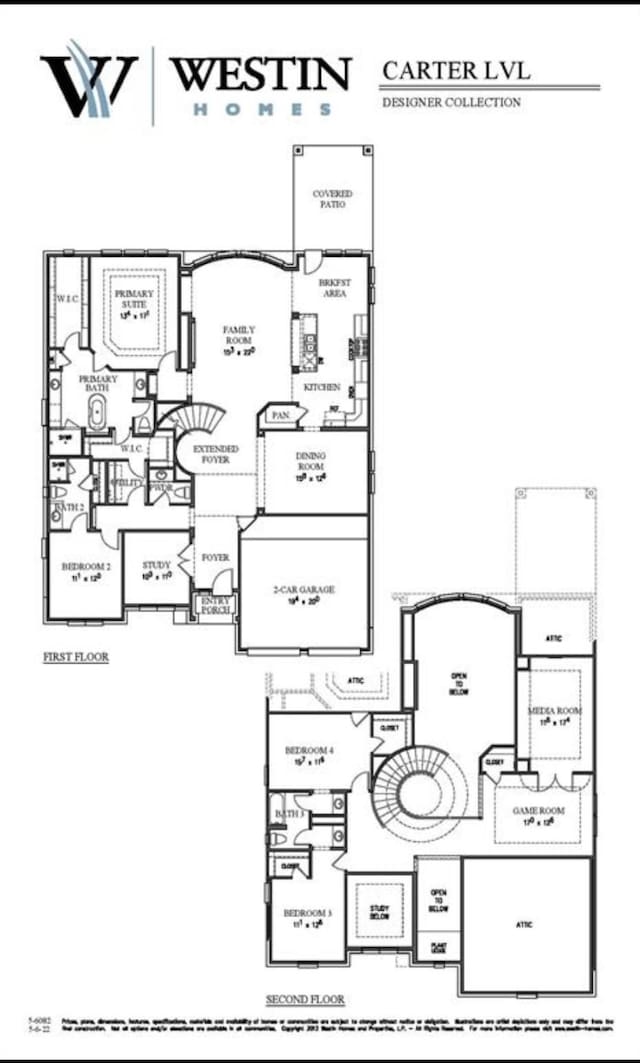 1806 Pleasant Grove Dr, Missouri City, TX 77459 - photo 36