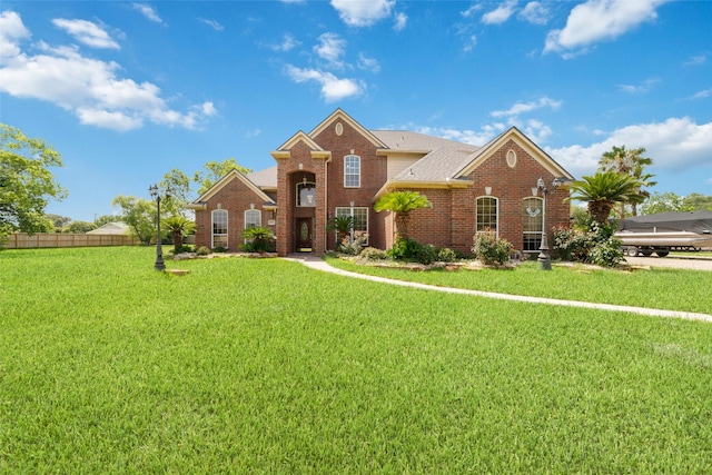1513 County Road 149, Alvin, TX 77511 - photo 1