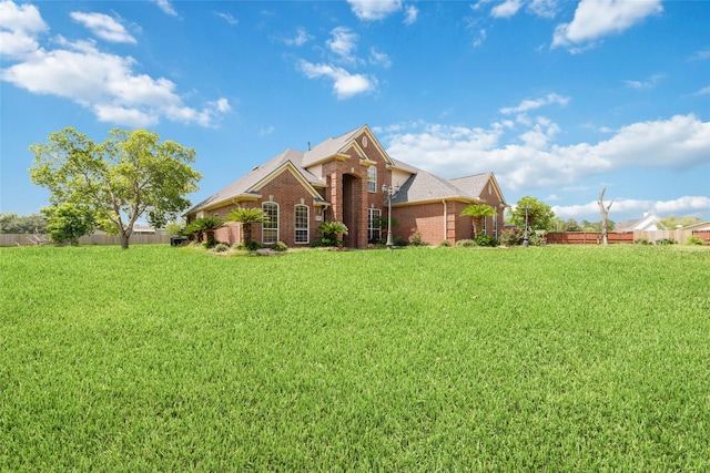 1513 County Road 149, Alvin, TX 77511 - photo 5