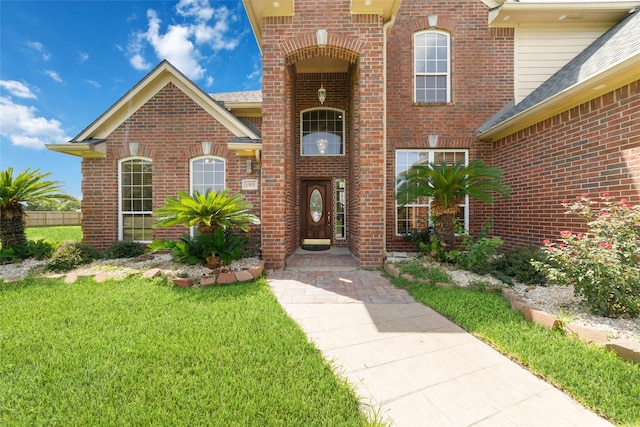 1513 County Road 149, Alvin, TX 77511 - photo 7